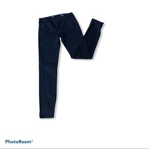AG jeans